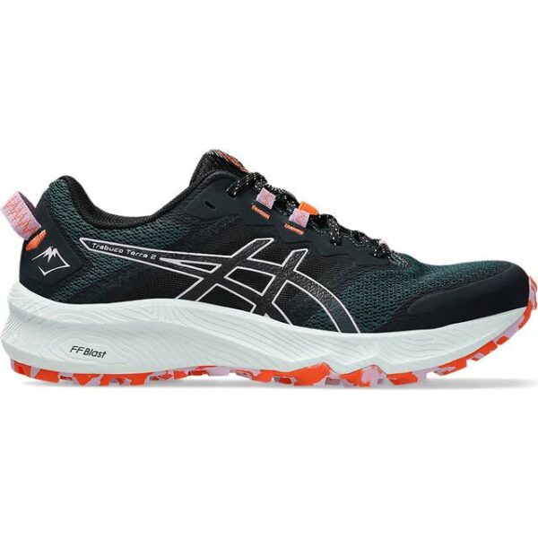 Asics Trabuco Terra 2