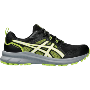 Asics Trail Scout 3 M - Black/Birch