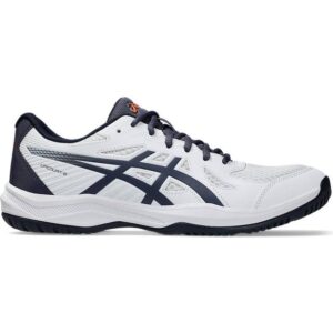 Asics Upcourt 6