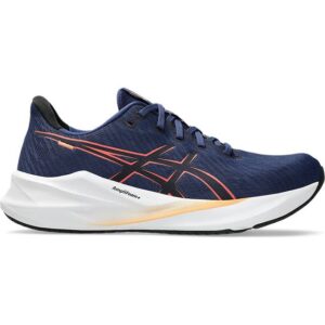 Asics Versablast 4 M - Indigo Blue/Coral Reef