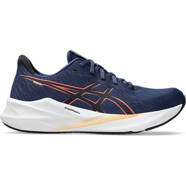 Asics Versablast 4 M - Indigo Blue/Coral Reef