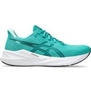 Asics Versablast 4 Neutral Running Shoe - Blue