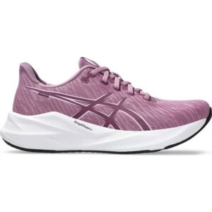 Asics Versablast 4 W - Ube/Light Ube