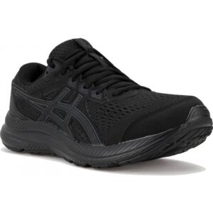 Asics Womens Gel Contend