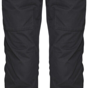 Asivik M Hike Pants, Black