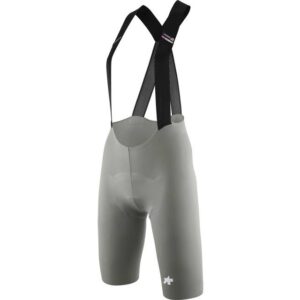 Assos Dyora R S11 Cykelshorts Med Pude - Edge Green