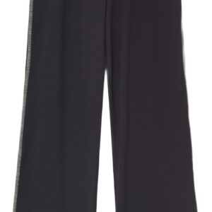 Astorrs Leggins