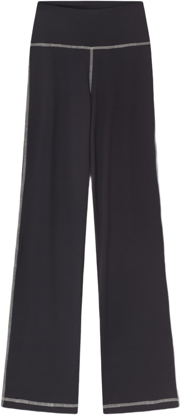 Astorrs Leggins