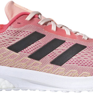Astrarun 2. 0 Boost