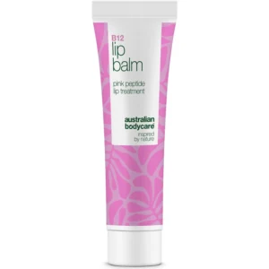 Australian Bodycare B12 Lip Balm 15 ml