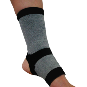 Bamboo Pro Ankelbind Medium (1 stk)