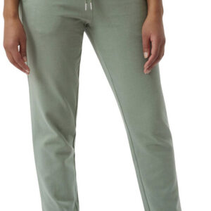 Basic Joggingbukser