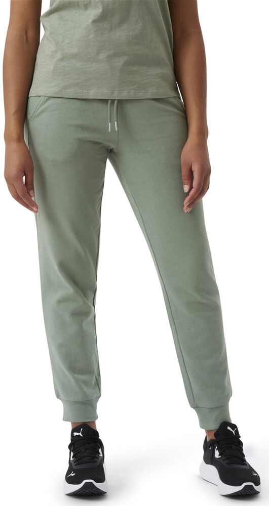 Basic Joggingbukser