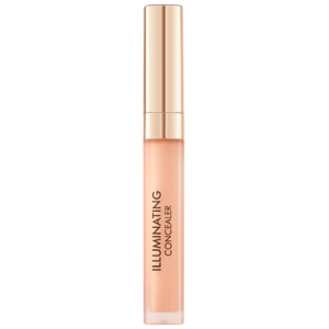 Beau Terra Illimunating Concealer No 02 (5 ml)