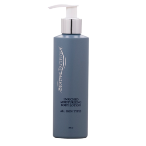 Beauté Pacifique Body Lotion (200 ml)