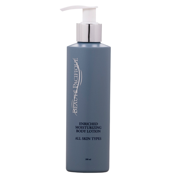 Beauté Pacifique Body Lotion (200 ml)