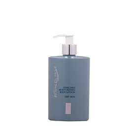 Beauté Pacifique Bodylotion til tør og irriteret hud • 500 ml.