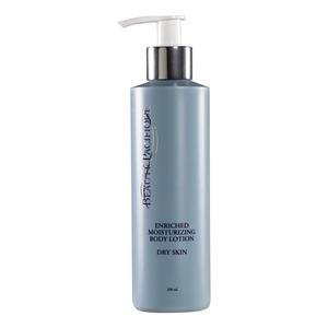 Beauté Pacifique Bodylotion, tør hud - 200 ml.