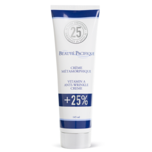 Beauté Pacifique Metamorphique Anniversary +25% (145 ml)
