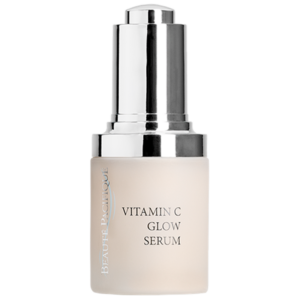 Beauté Pacifique Vitamin C Glow Serum (30 ml)