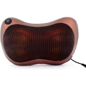 Beper Massageapparat 20W