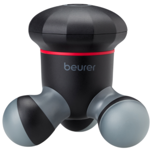 Beurer Beurer MG 18 Mini Massager (1 stk)