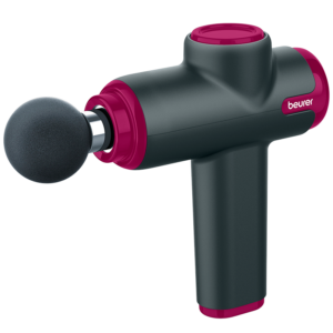 Beurer Compact Massagegun MG 99 LE (1 stk)