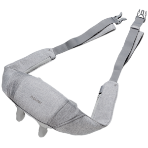 Beurer MG154 Nakkemassage (1 stk)