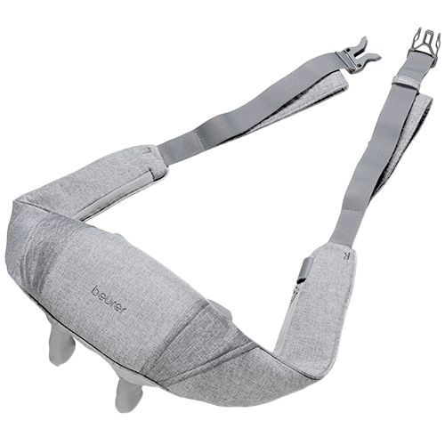 Beurer MG154 Nakkemassage (1 stk)