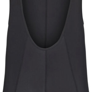 Bib Cykelshorts
