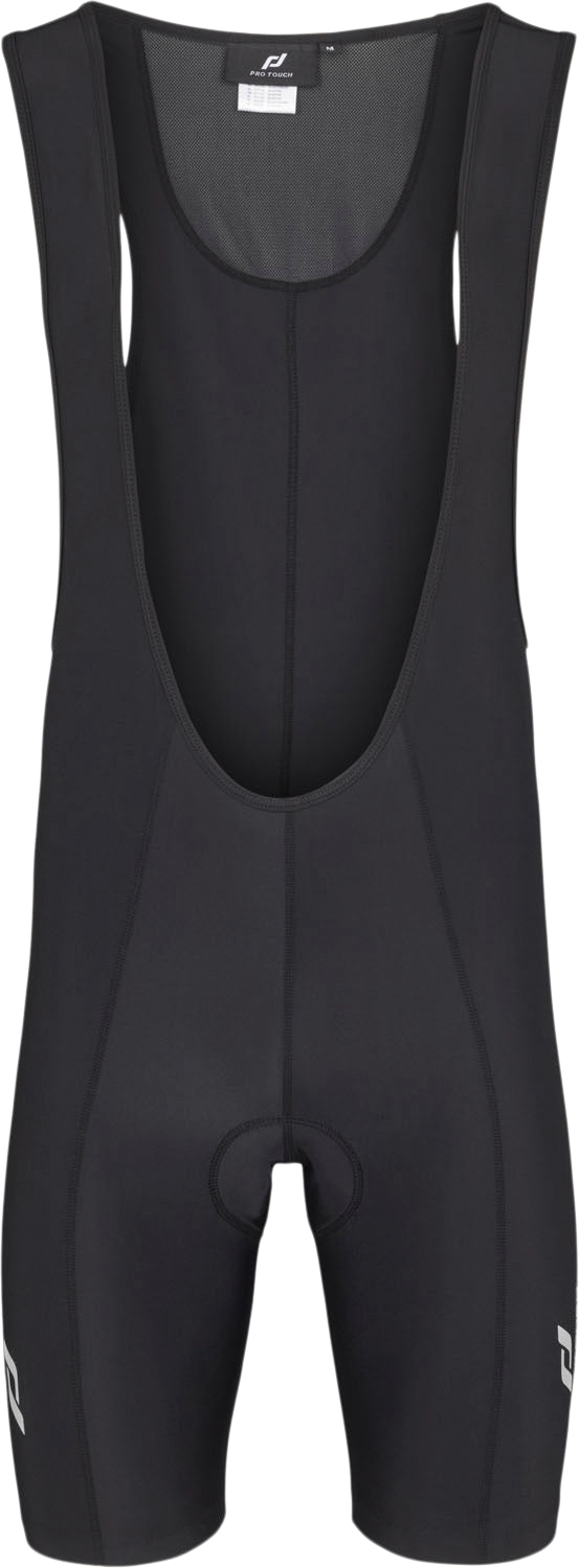 Bib Cykelshorts