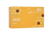 Bidro Ren • 75 kap.