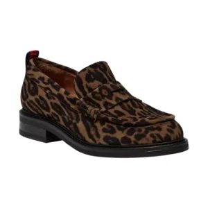 Billi bi A8446-545