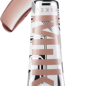 Bionic Glow Liquid Highlighter
