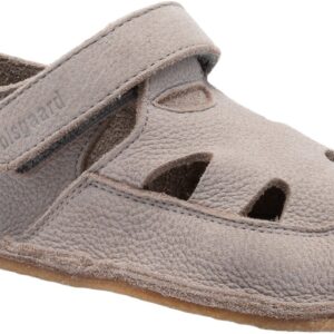 Bisgaard Barefoot Beannie