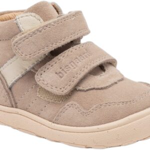 Bisgaard Barefoot Becky