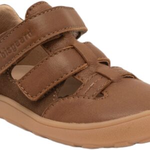 Bisgaard Barefoot Floyd