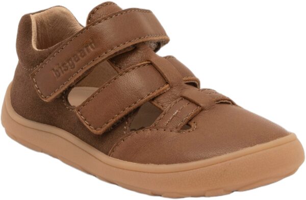 Bisgaard Barefoot Floyd