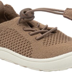Bisgaard Barefoot jua