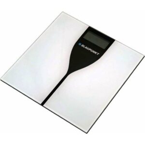 Blaupunkt BP5002 Digital Badevægt 180 kg