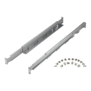 BlueWalker Powerwalker RK4 Rack Mount Kit