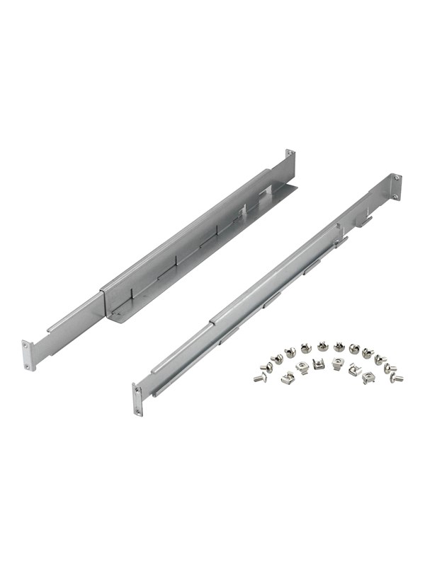 BlueWalker Powerwalker RK4 Rack Mount Kit