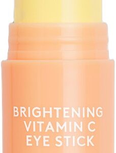Brightening Vitamin C Eye Stick