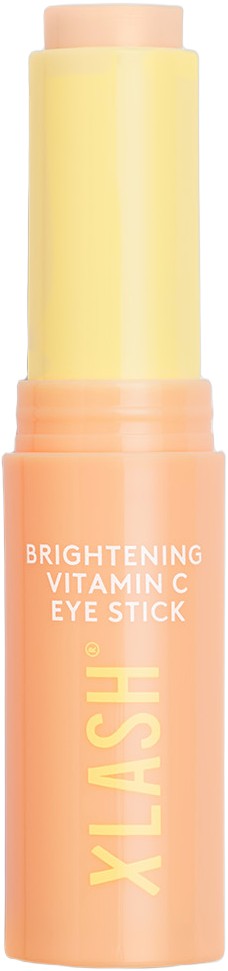 Brightening Vitamin C Eye Stick