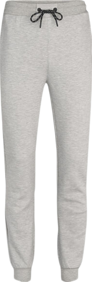 Bros Light Cuffed Joggingbukser