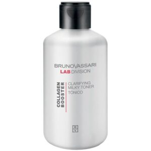 Bruno Vassari Lab Division Vitamin C Anti-Ageing Tonic Lotion For Face 200 ml