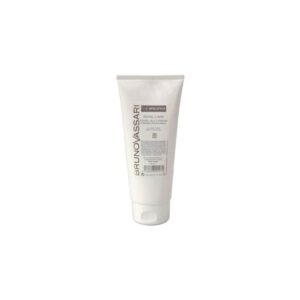 Bruno Vassari The Specifics Pro-Vitamin B5 Calming Cream Mask For Face/Neck & Decolette 200 ml