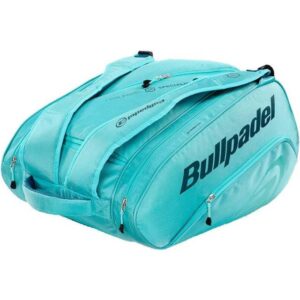 Bullpadel Flow Bat Taske 2025