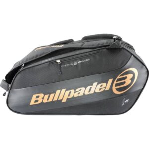 Bullpadel Vertex Bat Taske 2025