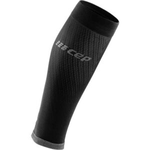 CEP CEP Ultralight Kompressions Lægbind Dame II